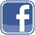 Press Release Facebook Logo