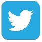 Press Release Twitter logo